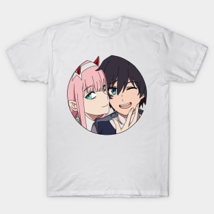 Darling T-Shirt